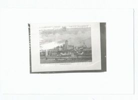 Marienwerder, Stadt, Kreis Marienwerder 