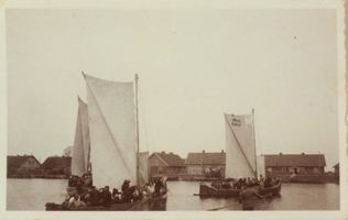 Karkeln, Kreis Elchniederung 