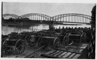 Tilsit, Stadt, Stadtkreis Tilsit  19