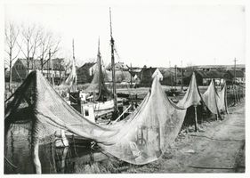 Pillau, Seestadt, Kreis Samland 