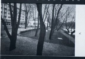 Königsberg (Pr.), Stadtkreis Königsberg 