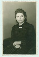 Bokellen, Kreis Gerdauen 