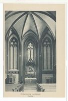 Lochstädt, Kreis Samland 