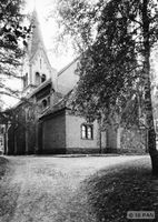 Baitenberg, Kreis Lyck  