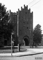 Allenstein, Stadtkreis Allenstein 