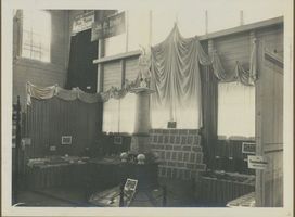 Tilsit, Stadt, Stadtkreis Tilsit 