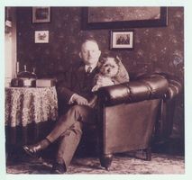 Schönlinde Kr. Gerdauen, Kreis Gerdauen 