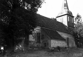 Altstadt Kr. Mohrungen, Kreis Mohrungen 