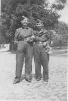 Heinrichswalde Kr. Elchniederung, Kreis Elchniederung Gerichtsstraße 4