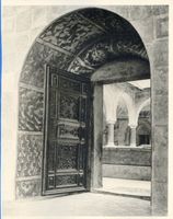 Heilsberg Kr. Heilsberg, Stadt, Kreis Heilsberg Heilsberg Kr. Heilsberg, Im Schloß II Хайльсберг, кр. Хайльсберг, в замке II