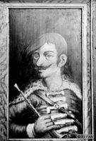 Insterburg, Stadt, Stadtkreis Insterburg 