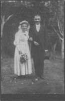 Skirwiet, Kreis Heydekrug 