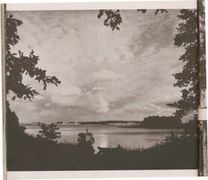  Mauersee Angerburg, Schwenzaitsee und Mauersee