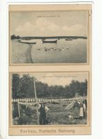 Sarkau, Kreis Samland 