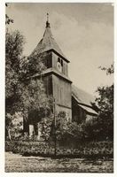 Scharfenrade, Kreis Lyck 