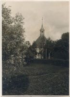 Lapienen Kr. Elchniederung, Kreis Elchniederung Lappienen Kr. Elchniederung, Kirche, VII Rauterskirch, Ev. Kirche, kirchl. Einrichtungen, kirchl. Leben, Friedhöfe