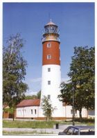 Pillau, Seestadt, Kreis Samland 