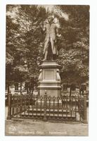 Königsberg (Pr.), Stadtkreis Königsberg 