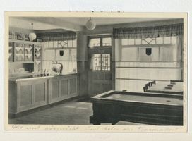 Tolkemit, Kreis Elbing 