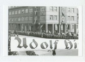 Memel, Stadt, Stadtkreis Memel 