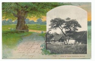 Tilsit, Stadt, Stadtkreis Tilsit 