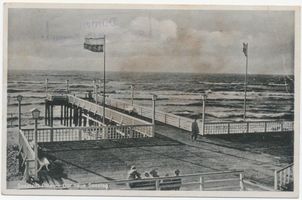 Pillau, Seestadt, Kreis Samland 