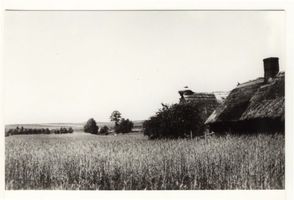 Milucken Kr. Lyck, Kreis Lyck 