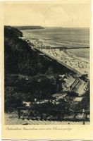 Rauschen Kr. Samland, Kreis Samland 