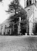 Baitenberg, Kreis Lyck  