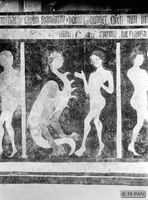 Arnau Kr. Samland, Kreis Samland 