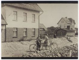 Rogallen, Kreis Lyck 