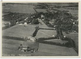 Groß Trakehnen, Kreis Ebenrode 