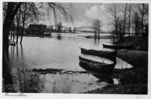 Elchwinkel, Ort, Kreis Elchniederung  19