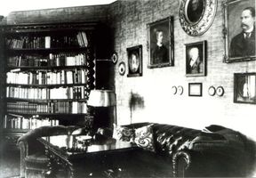 Wargienen Kr. Samland, Kreis Samland 