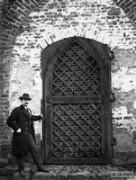 Arnau Kr. Samland, Kreis Samland 