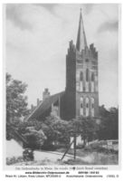 Rhein Kr. Lötzen, Kreis Lötzen 