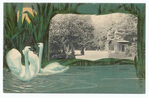 Tilsit, Stadt, Stadtkreis Tilsit 