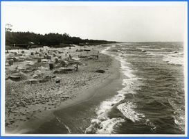 Pillau, Seestadt, Kreis Samland 