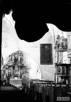 Arnau Kr. Samland, Kreis Samland 