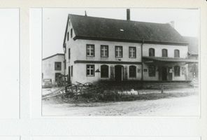 Bumbeln, Kreis Gumbinnen 