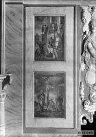 Aweyden, Kreis Sensburg 