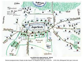 Tolnicken, Kreis Allenstein 