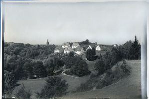Heilsberg Kr. Heilsberg, Stadt, Kreis Heilsberg Heilsberg Kr. Heilsberg, Siedlung Simsertal 