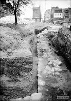 Allenstein, Stadtkreis Allenstein 