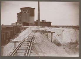 Baitenberg, Kreis Lyck 