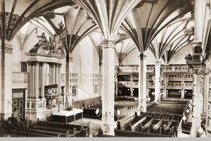 Königsberg (Pr.), Stadtkreis Königsberg 