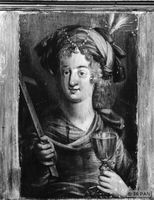 Insterburg, Stadt, Stadtkreis Insterburg 