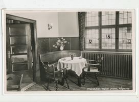 Angerapp, Stadt, Kreis Angerapp 