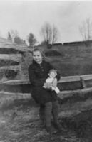 Skirwiet, Kreis Heydekrug 