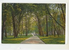 Upalten Kr. Angerburg, Kreis Angerburg 